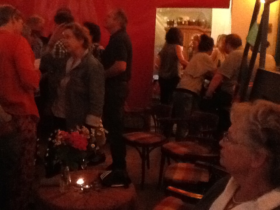 01a82c6748c8b489e0b59cb7272b22383ac1338772_00001 (2).jpg